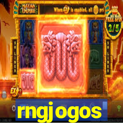 rngjogos