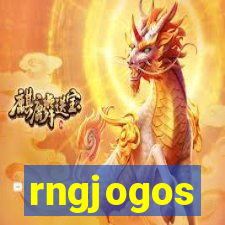 rngjogos