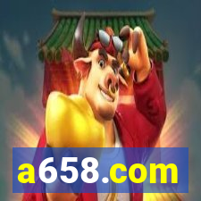 a658.com