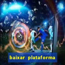 baixar plataforma 70 bet