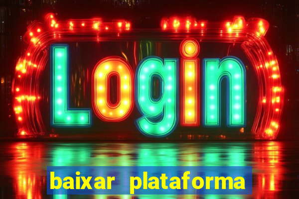 baixar plataforma 70 bet