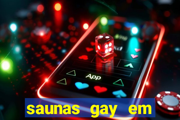 saunas gay em porto alegre