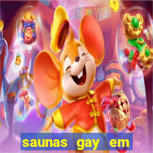 saunas gay em porto alegre