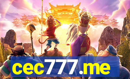 cec777.me