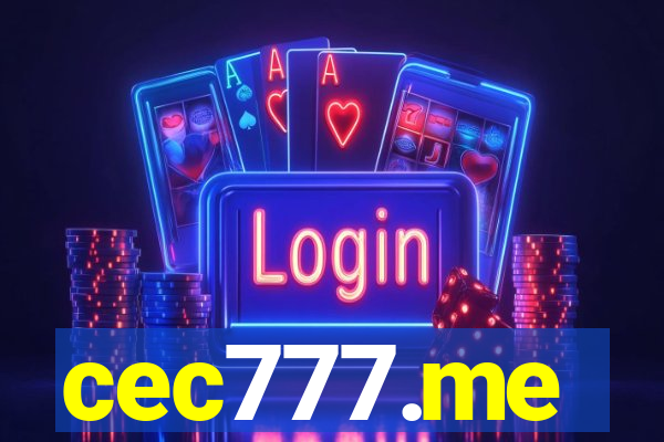 cec777.me