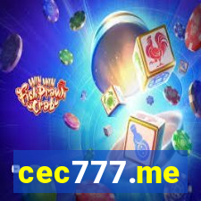 cec777.me