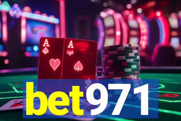 bet971