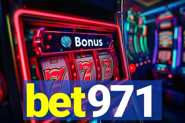 bet971