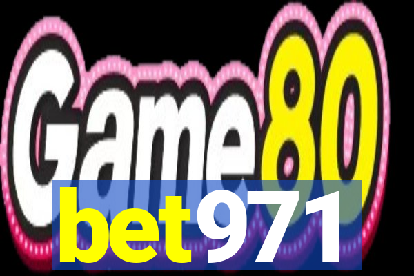 bet971