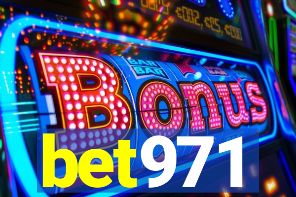 bet971