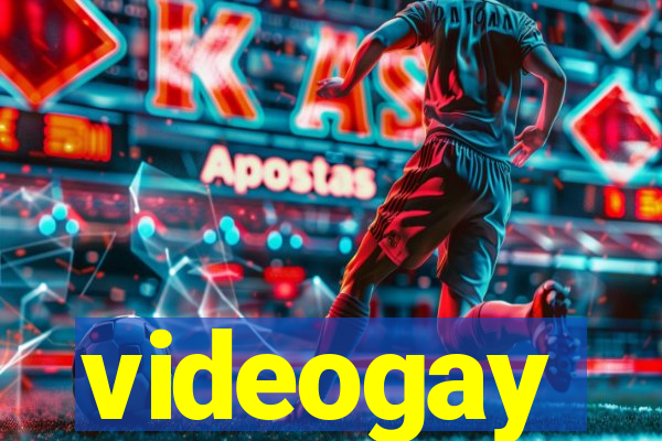 videogay