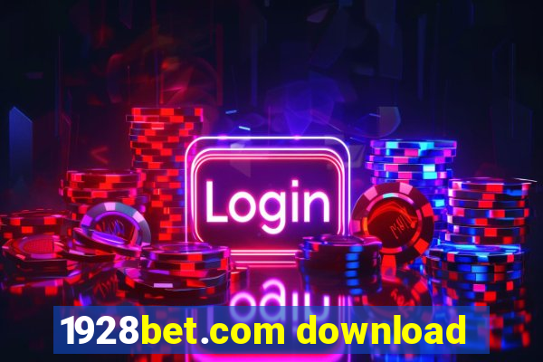 1928bet.com download