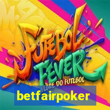 betfairpoker