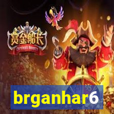 brganhar6