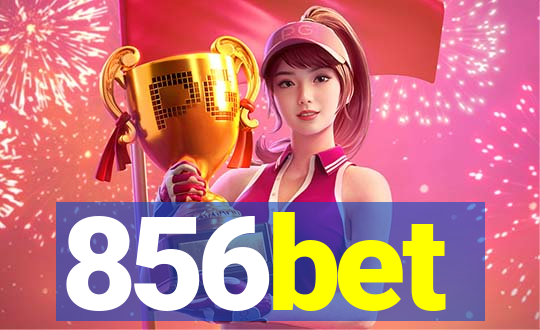 856bet