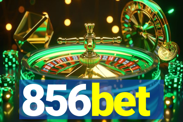 856bet