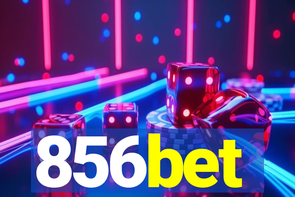 856bet