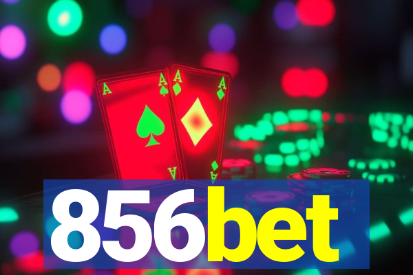 856bet