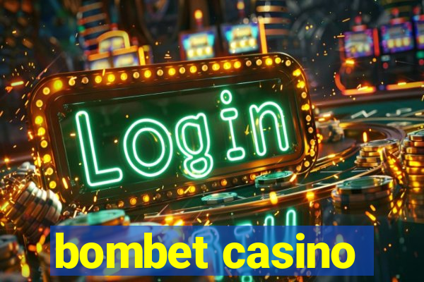 bombet casino