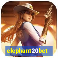 elephant20bet