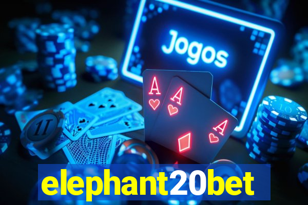 elephant20bet