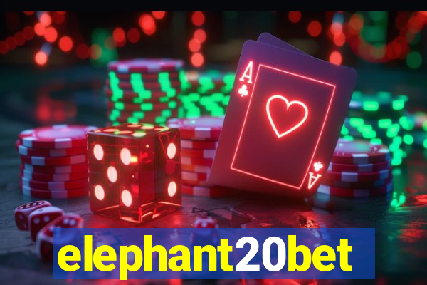 elephant20bet