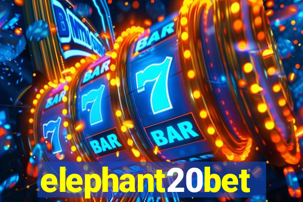 elephant20bet