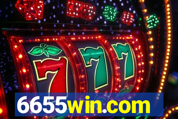 6655win.com