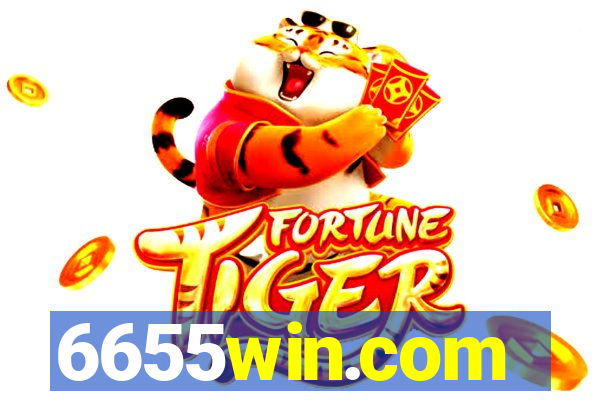 6655win.com