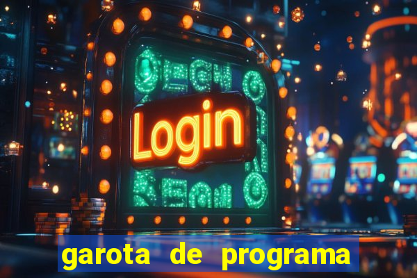 garota de programa em itabuna