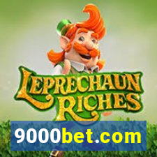 9000bet.com