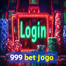 999 bet jogo