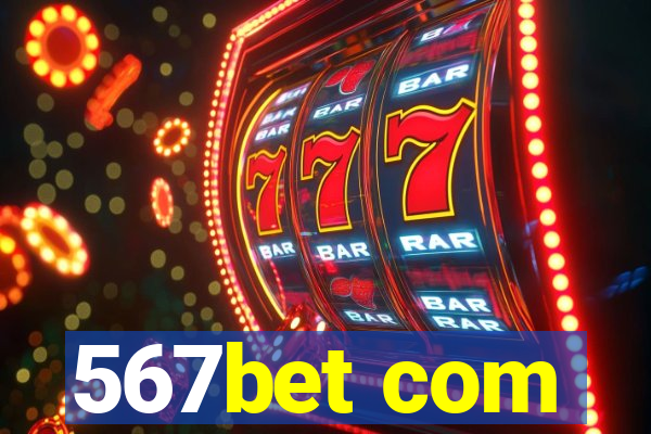 567bet com