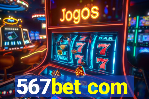 567bet com