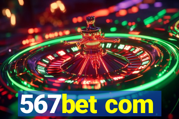 567bet com