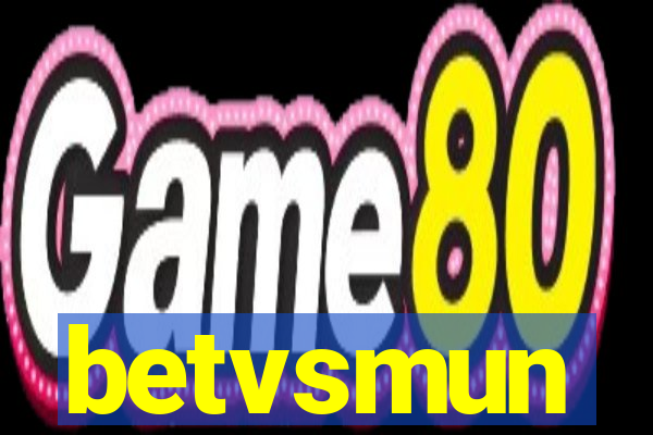 betvsmun