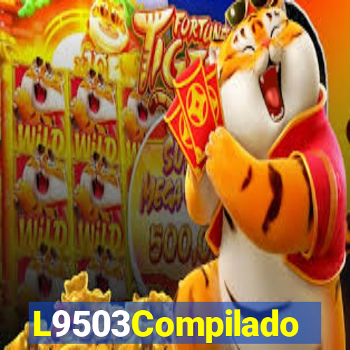 L9503Compilado