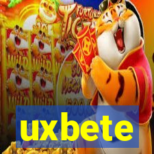 uxbete