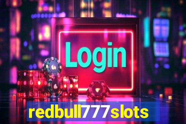 redbull777slots