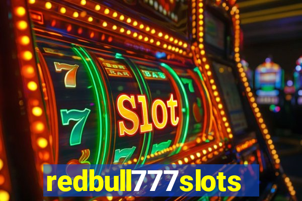 redbull777slots