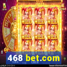 468 bet.com