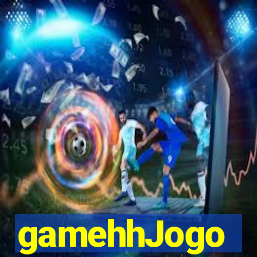 gamehhJogo