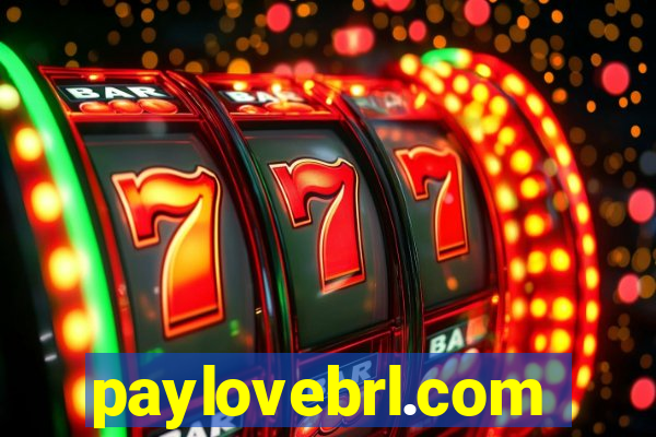 paylovebrl.com