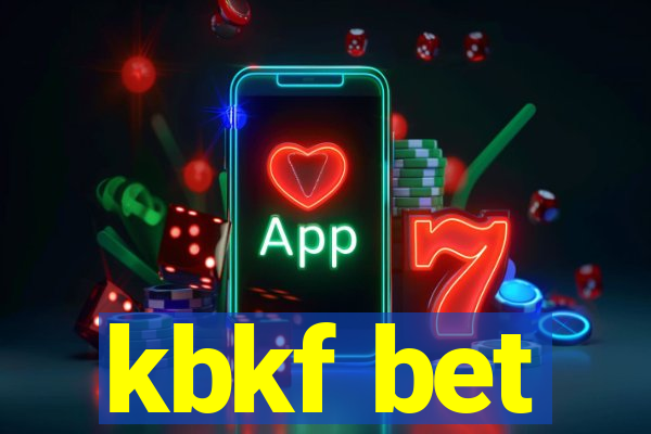 kbkf bet