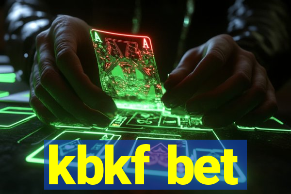 kbkf bet