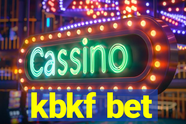 kbkf bet