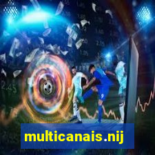 multicanais.nija