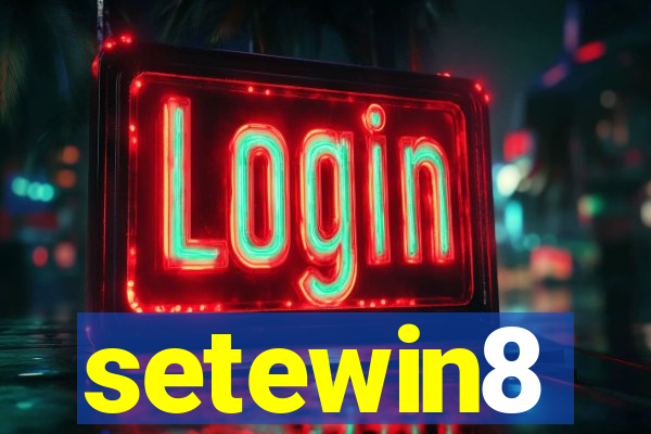 setewin8