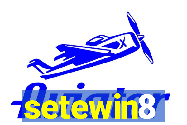 setewin8