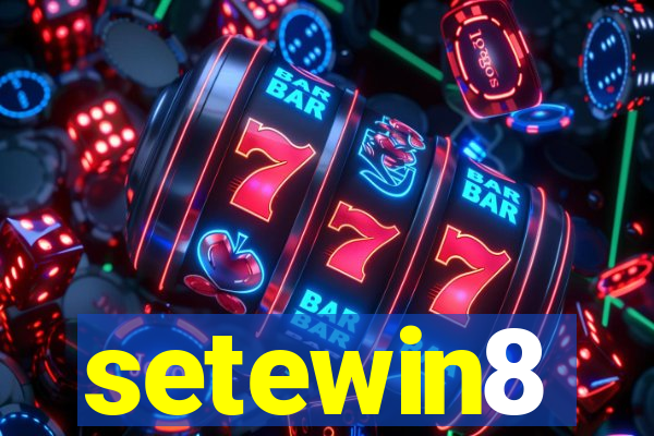 setewin8